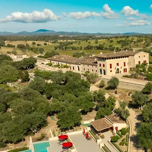 4* Hotel Finca Sa Bastida Luxury Retreat & Adults Only